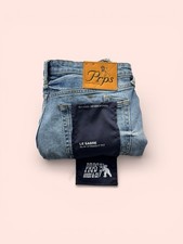Jeans PRPS Le Sabre slim