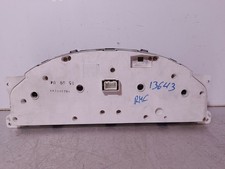 30682277 quadro strumenti
