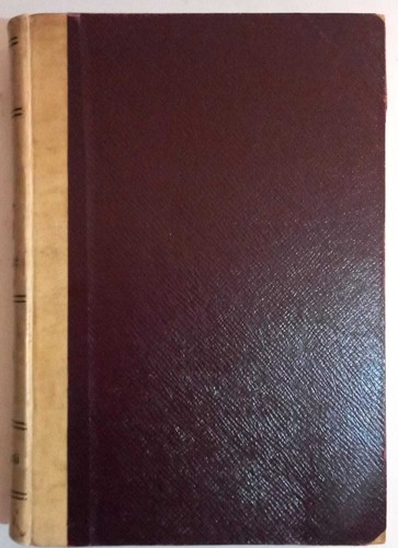 Elettrotecnica generale - , ed