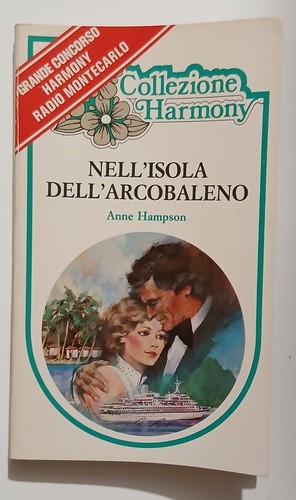 Libro nell isola - libro, nell'isola