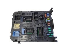 Citroen C4 Grand Picasso 2008