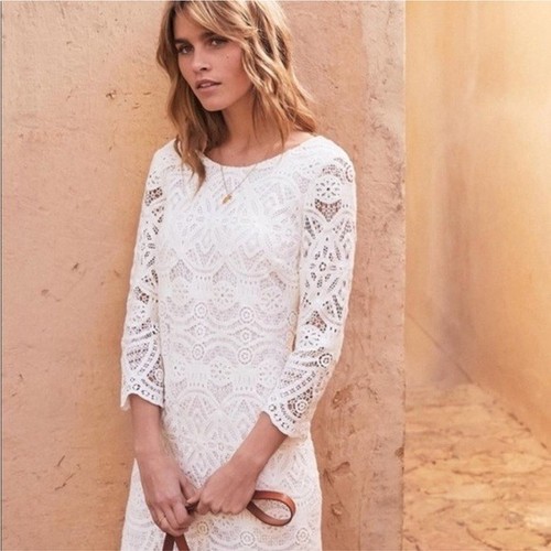 Abito sezane sarah - abito,