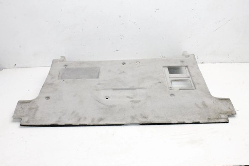 Lexus 300 400 2006 - -,