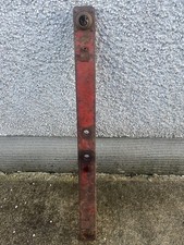 Braccio di sollevamento