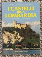 9788840293783 AA.VV. I