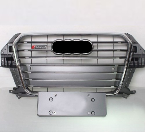 Per audi 2013 2015 - audi, q3