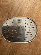 Arrarex Caravel Macchina da