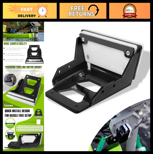 Supporto motore traina poppa - supporto,