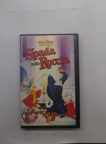 Spada nella roccia - spada,