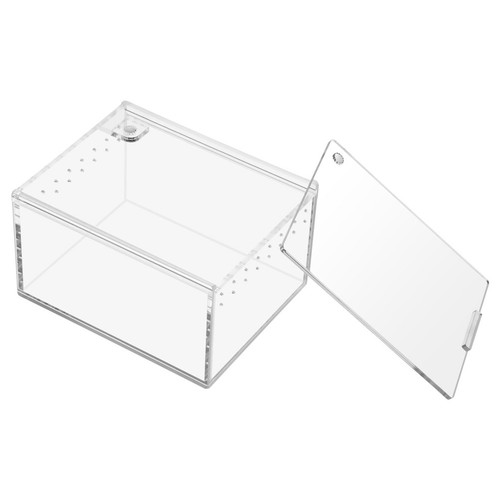 Reptile storage spider - ,