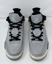 Jordan Son Of Mars Low Shoes