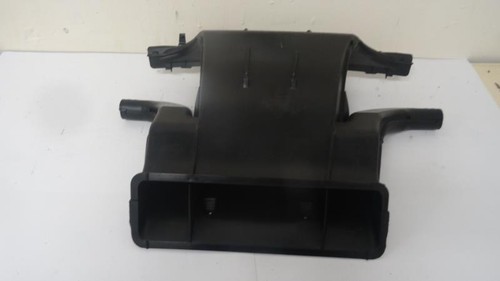 Bocchetta aerazione cruscotto