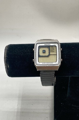 Orologio vintage seiko - vintage,