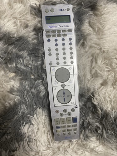 Telecomando originale oem - telecomando,