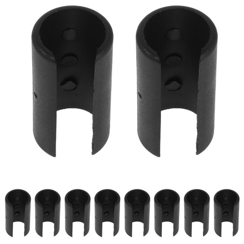 Pezzi pattini per base - base, a