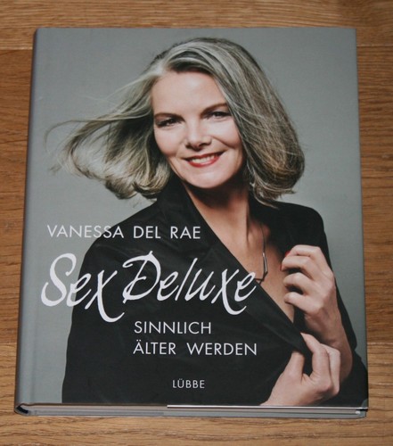 Sex deluxe sinnlich älter - deluxe.,