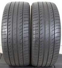 2 pneumatici estivi 225/50R17