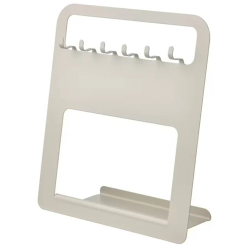 Ikea uppfylld supporto con - ikea,