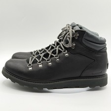 Stivali uomo Sorel Madison