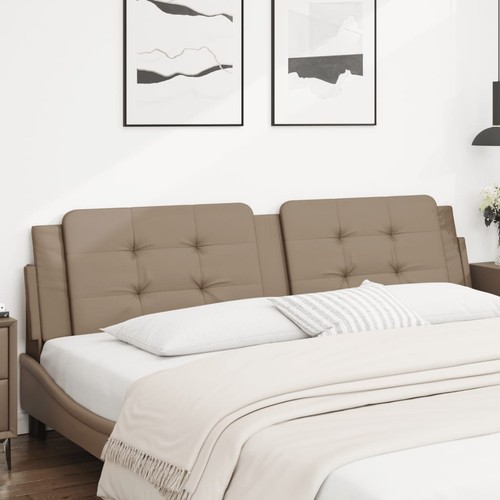 Headboard cushion - cushion,,