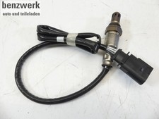 Sonda lambda VW AUDI SKODA