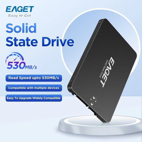Ssd 1tb sata iii pollici - 1tb,