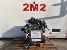 MOTORE COMPLETO PER MINI