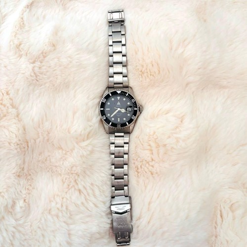 Orologio automatico elgin - orologio,