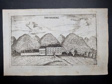 Brunnberg bei Cilli -