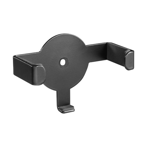 Its supporto per amazon - its,
