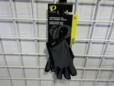 Guanto da dito completo PEARL