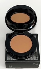 KIKO Milano Correttore