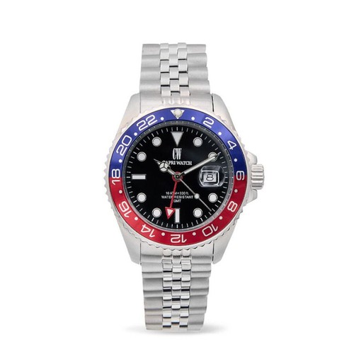 Orologio capri art 5970 donna - orologio,