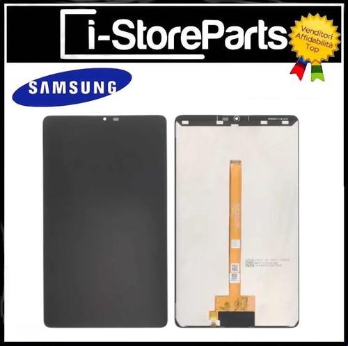Display lcd originale oem - lcd,