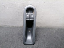 COMANDO ALZAVETRO ANTERIORE