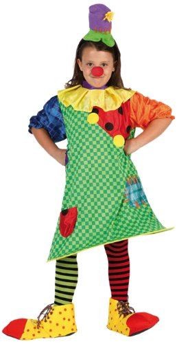 Noamz26 costume da - [noamz26],