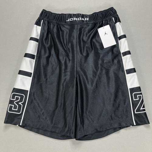 Hv0560 011 nike jordan - hv0560-011,