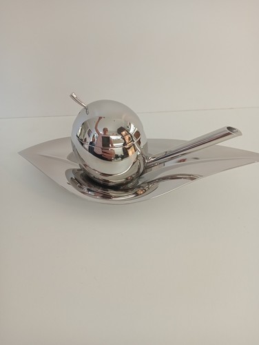 Alessi taste huile pw01 - "taste,