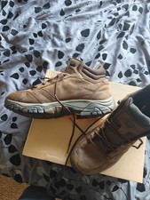 Merrel Moab Adventure Mid