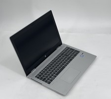 HP ProBook 650 G4 15,6"