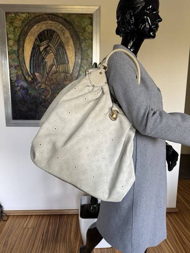 Borsa tracolla louis vuitton - tracolla,