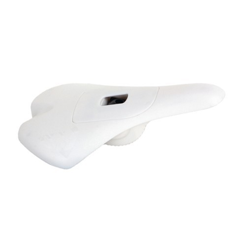 Selle bmx insight mini seat - selle,