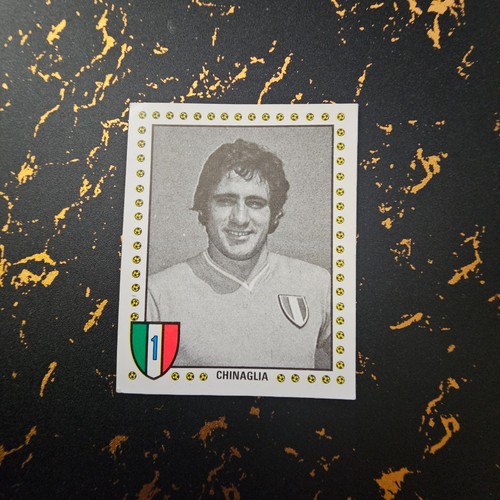 Panini calciatori 1979 - panini,
