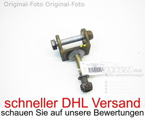 Supporto querlenker hinten - querlenker,
