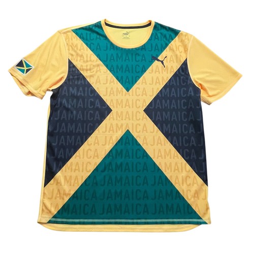 Puma maglia uomo - , grande