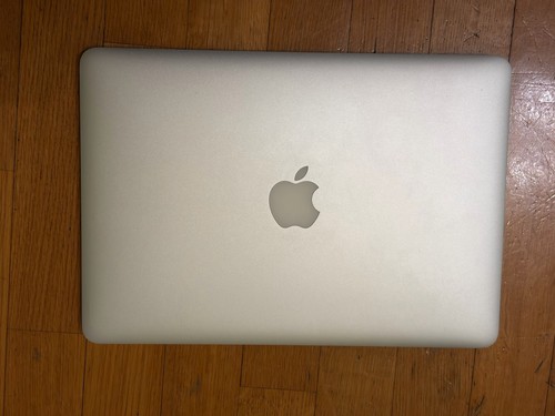 Macbook pro 2015 2 - 13’, 2,9