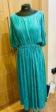 Abito midi collezione