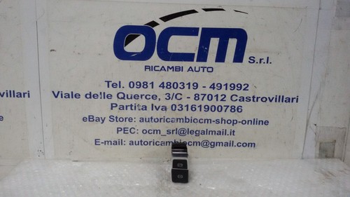 4g1927225b comando - 4g1927225b,