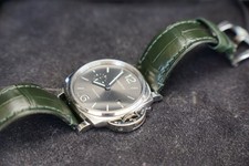 Panerai Luminor Due PAM00904