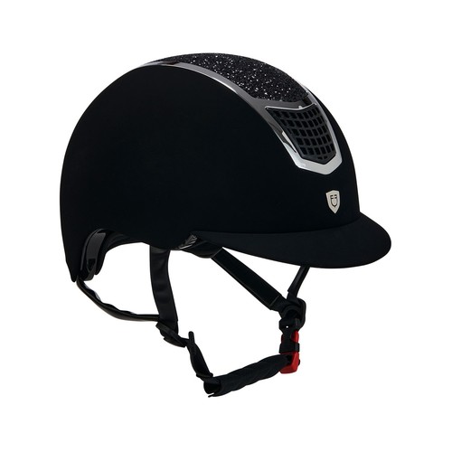 Casco equestro modello eclipse - equestro,
